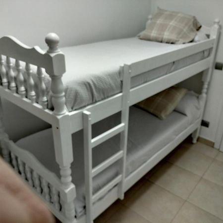 Apartaments Puigcardener 1 マンレザ エクステリア 写真